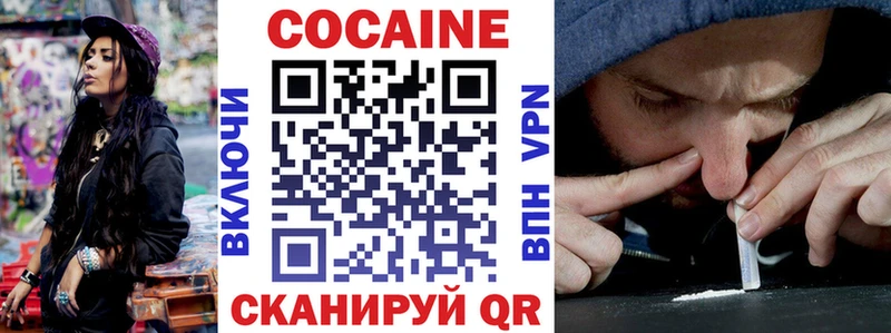 КОКАИН Fish Scale  сколько стоит  Велиж 