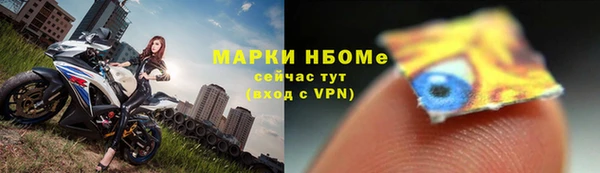 ГАЛЛЮЦИНОГЕННЫЕ ГРИБЫ Белоозёрский