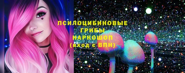 экстази Белокуриха