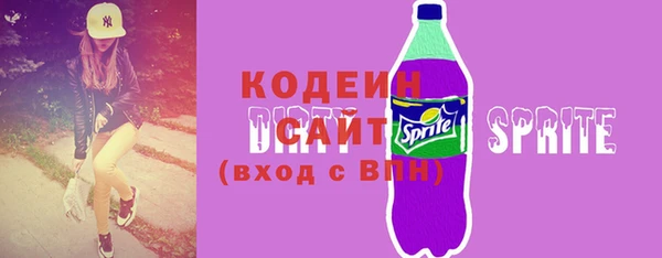 винт Апатиты