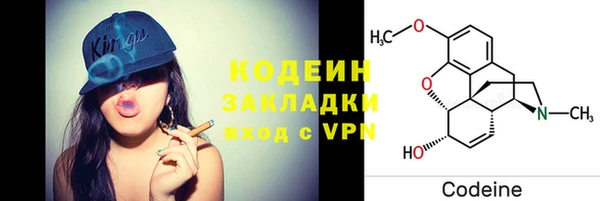 ГАЛЛЮЦИНОГЕННЫЕ ГРИБЫ Белоозёрский