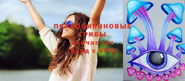 экстази Белокуриха
