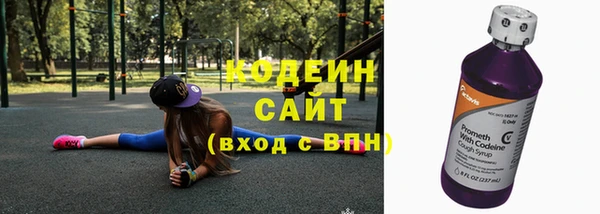 mix Богородицк
